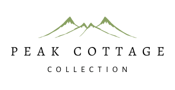 pcc logo transparent