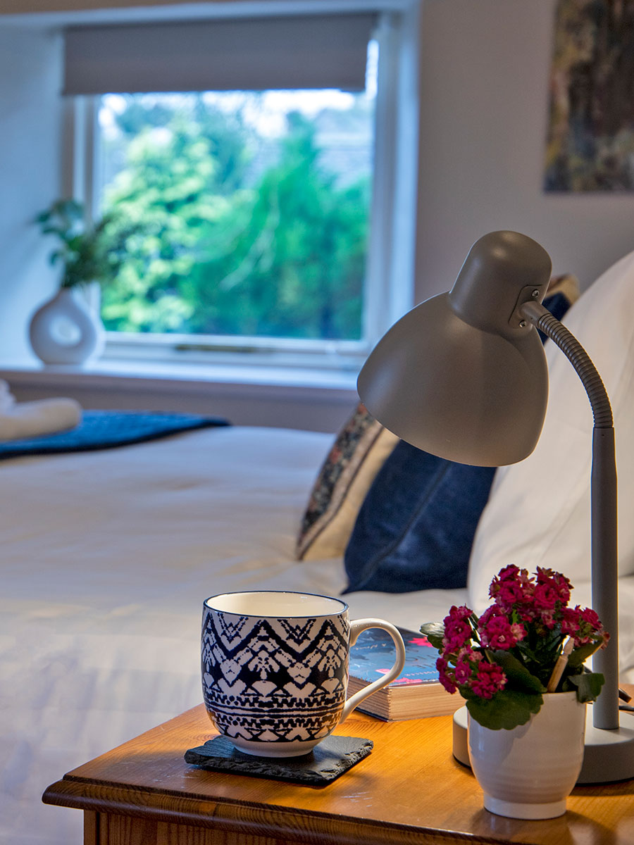 Manifold holiday cottage hartington