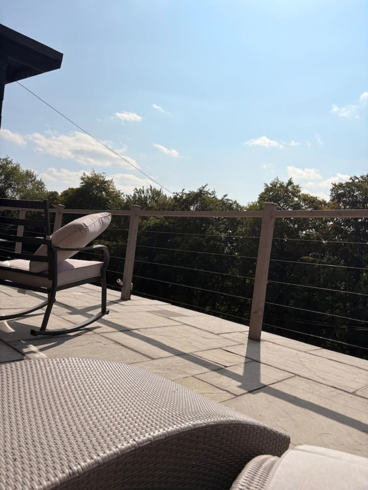 142862 478212 b y4wXawGhBalbelZeDBBQ96XmeRKKYWwFY030lgBBw 6977de45bcb1d.jpg