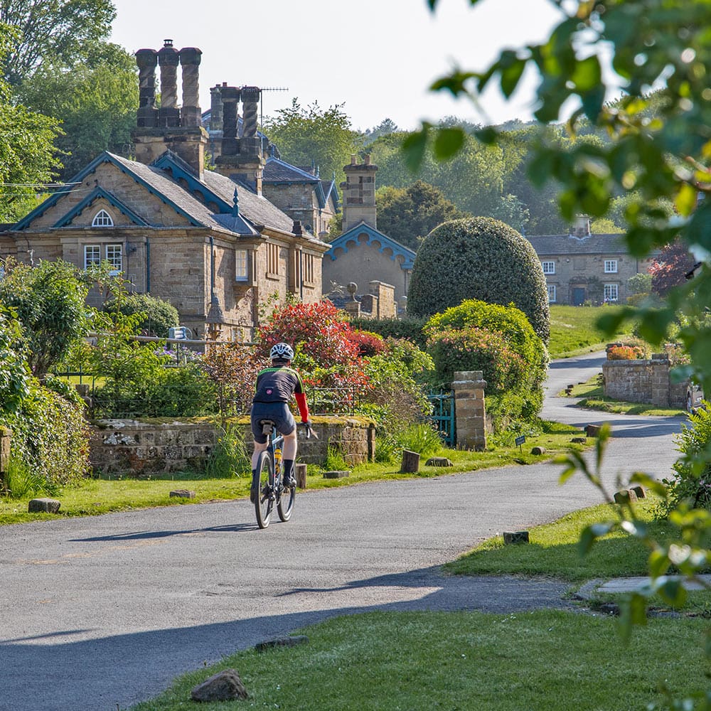 activities in the peak district