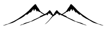 pcc mountain iconpng