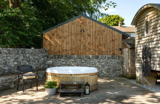 142862 584582 ZuLmcSzuQsEqntqHkwSKDY6X76CS2765EFq2vgAfXL4 6a8dd8779bcb0.jpg